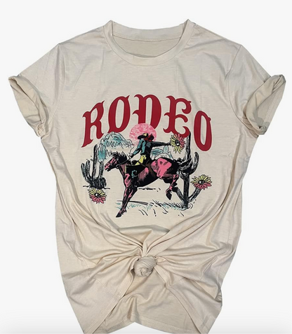 T shirts