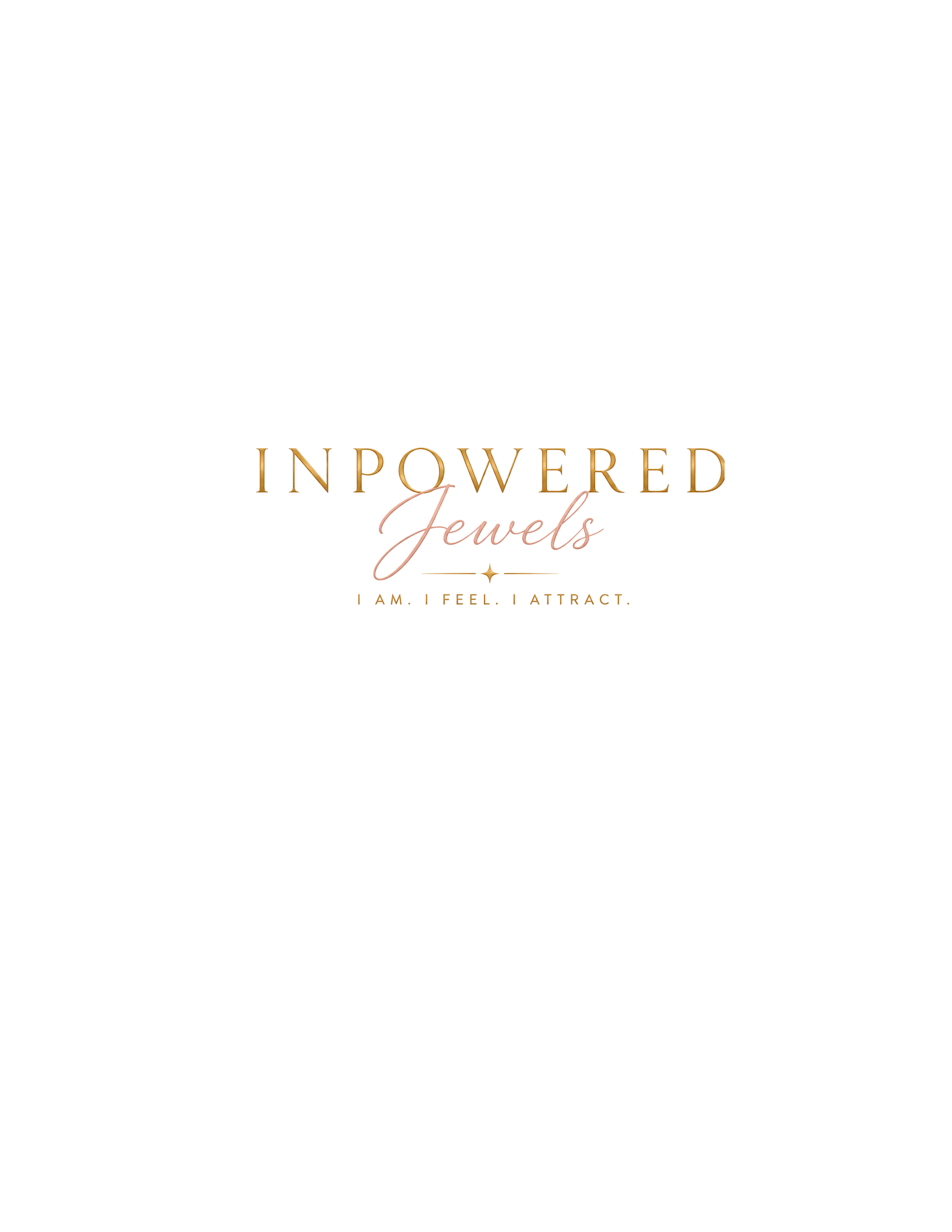 InPowered Jewels