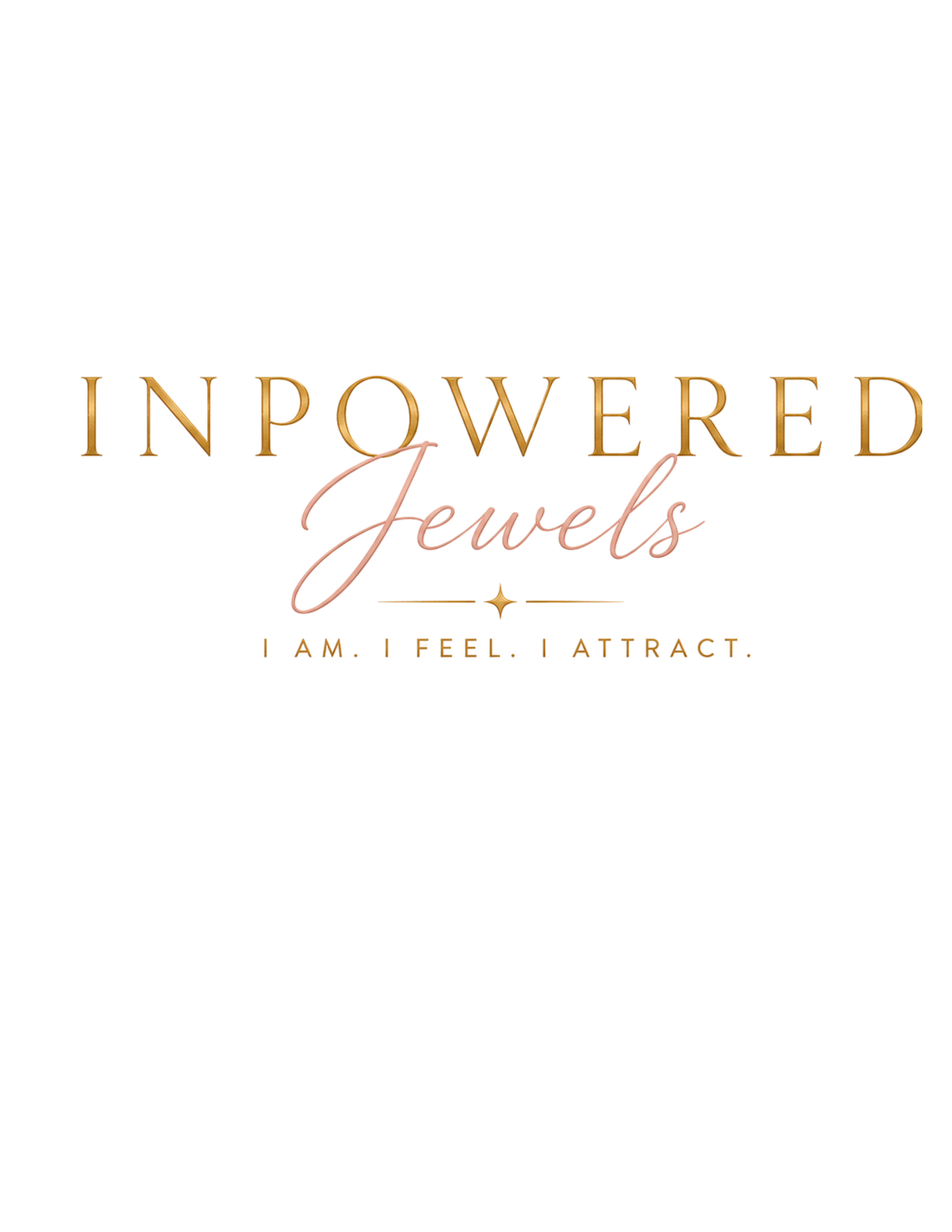InPowered Jewels